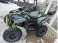 POLARIS SCRAMBLER 1000 2026 - 6