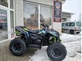 POLARIS SCRAMBLER 1000 2026 - 5