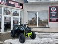 POLARIS SCRAMBLER 1000 2026 - 8