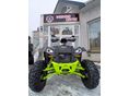 POLARIS SCRAMBLER 1000 2026 - 4