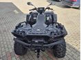 POLARIS SPORTSMAN 1000 2026 - 4
