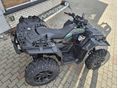POLARIS SPORTSMAN 1000 2026 - 3