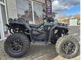 POLARIS SPORTSMAN 1000 2026 - 2