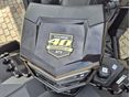 POLARIS SPORTSMAN 1000 2026 - 5