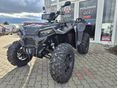 POLARIS SPORTSMAN 1000 2026 - 1