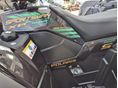 POLARIS SPORTSMAN 1000 2026 - 6
