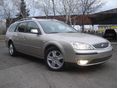 FORD MONDEO 2005/8 - 2
