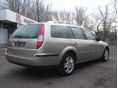 FORD MONDEO 2005/8 - 3