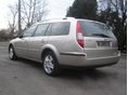FORD MONDEO 2005/8 - 4