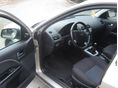 FORD MONDEO 2005/8 - 5