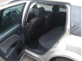 FORD MONDEO 2005/8 - 6