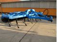 LEKO 2015 - 4
