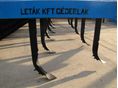 LEKO 2015 - 6