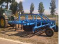 LEKO 2015 - 9