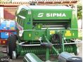 SIPMA 2015 - 1