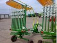 SIPMA 2015 - 1