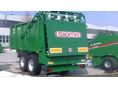 SIPMA RO 1200 TORNÁDO