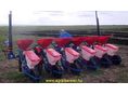 EGYEDI SPP-6 F