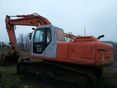 KOBELCO 2002 - 1