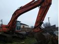 KOBELCO 2002 - 2