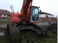 KOBELCO 2002 - 3
