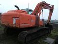 KOBELCO 2002 - 4