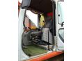 KOBELCO 2002 - 5