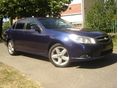 CHEVROLET EPICA 2007/6 - 2