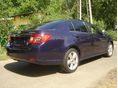CHEVROLET EPICA 2007/6 - 3