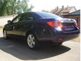 CHEVROLET EPICA 2007/6 - 4