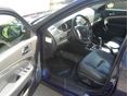 CHEVROLET EPICA 2007/6 - 5