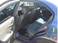 CHEVROLET EPICA 2007/6 - 6