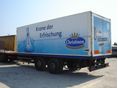 SOMMER 2002/4 - 3