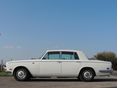 ROLLS-ROYCE SILVER SHADOW 1972 - 6