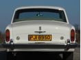 ROLLS-ROYCE SILVER SHADOW 1972 - 8