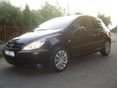 Eladó PEUGEOT 307 1.4 16V Riviera III. DIGIT KLÍMÁS.ABS.JÓ ÁLLAPOTBAN 899 000 Ft