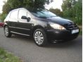 PEUGEOT 307 2005/8 - 2