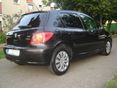 PEUGEOT 307 2005/8 - 3