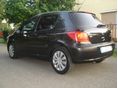 PEUGEOT 307 2005/8 - 4