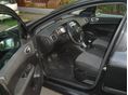 PEUGEOT 307 2005/8 - 5
