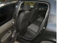 PEUGEOT 307 2005/8 - 6