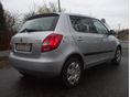 SKODA FABIA 2009/2 - 3