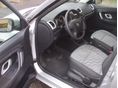 SKODA FABIA 2009/2 - 5