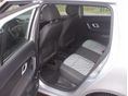 SKODA FABIA 2009/2 - 6