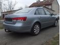 HYUNDAI SONATA 2009/8 - 3