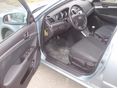 HYUNDAI SONATA 2009/8 - 5
