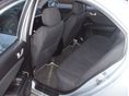 HYUNDAI SONATA 2006/6 - 5