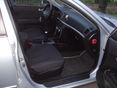 HYUNDAI SONATA 2006/6 - 6