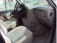 CHEVROLET ASTRO 2002/6 - 6