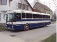FREIGHTLINER 2001 - 1